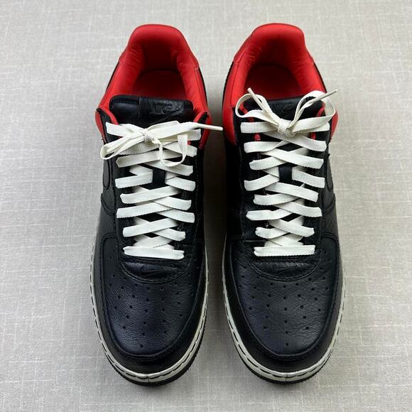 2006 Nike Air Force 1 Low \